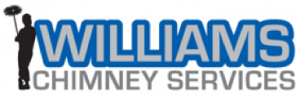 williams chimney services